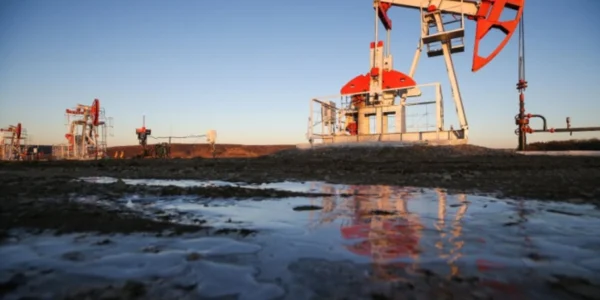 Санкції вдарили по