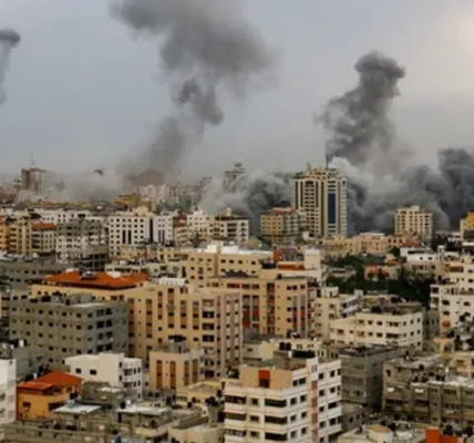 Українські Національні Новини (УНН)