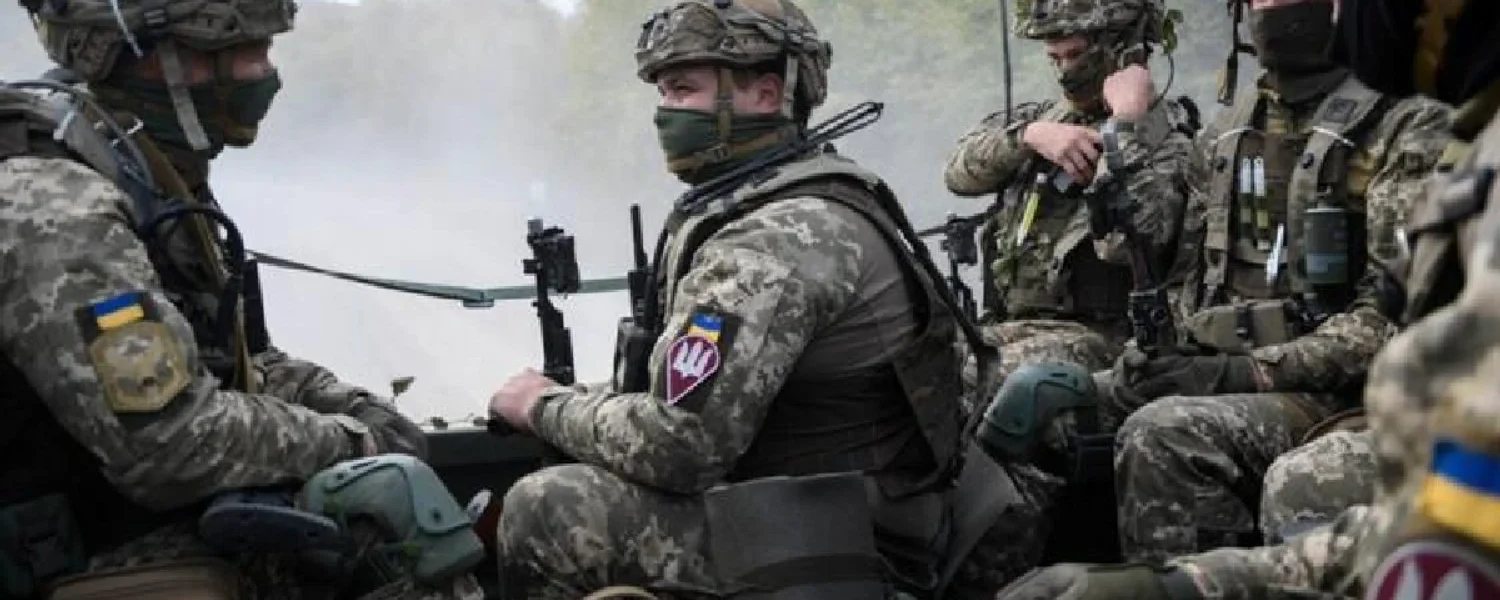 Українські Національні Новини (УНН)