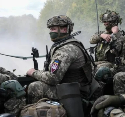 Українські Національні Новини (УНН)