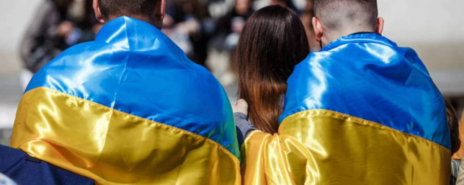Депортували до рф на початку повномасштабного вторгнення: Україні вдалося повернути вихованців Новопетрівської спецшколи