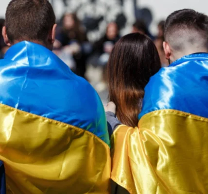 Депортували до рф на початку повномасштабного вторгнення: Україні вдалося повернути вихованців Новопетрівської спецшколи