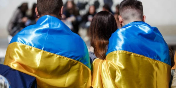 Депортували до рф на початку повномасштабного вторгнення: Україні вдалося повернути вихованців Новопетрівської спецшколи