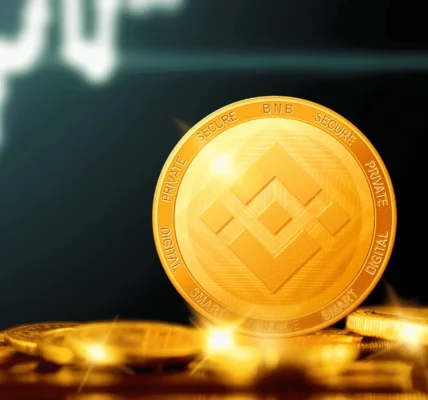 Українські Національні Новини (УНН)