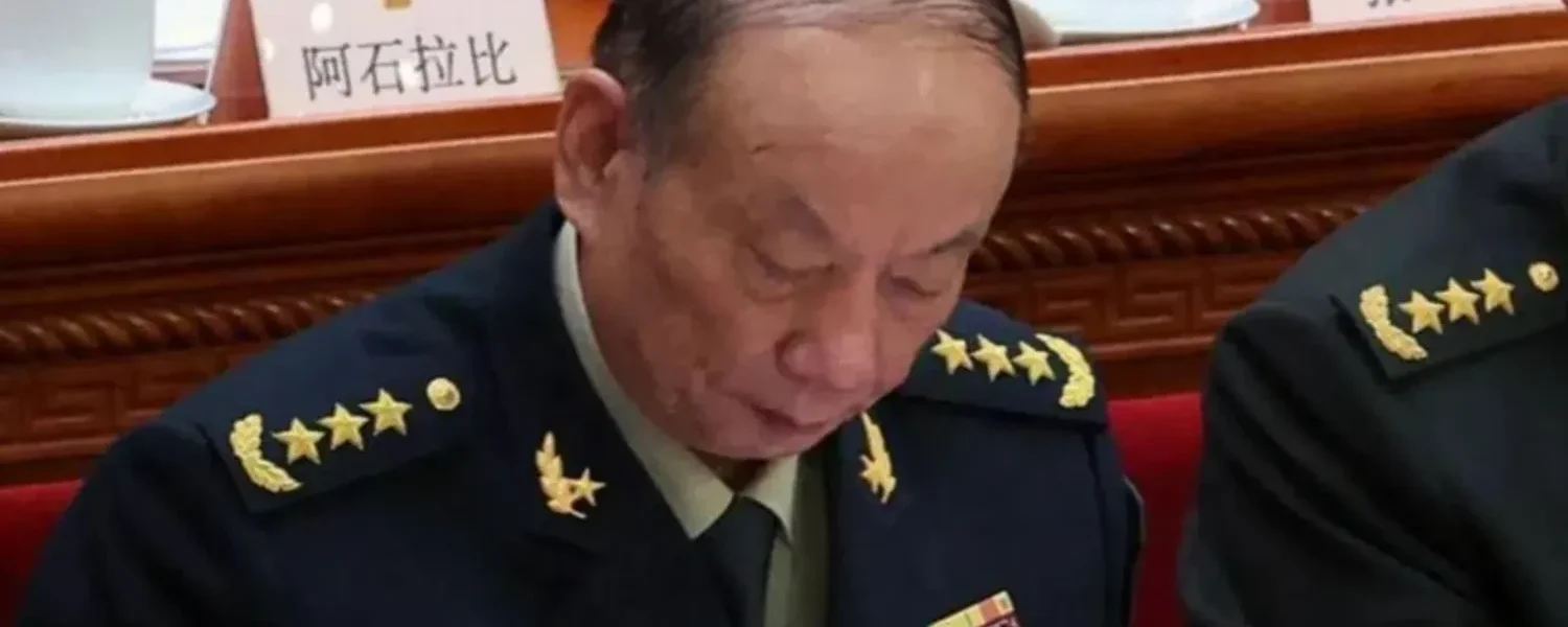 Українські Національні Новини (УНН)