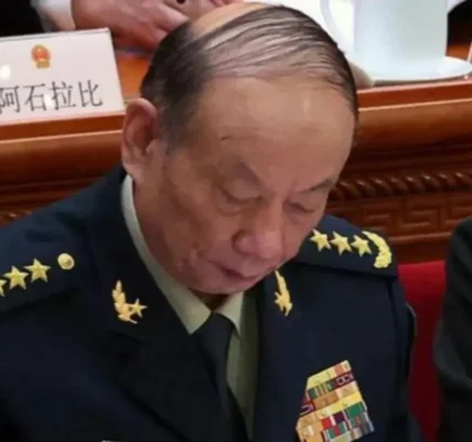 Українські Національні Новини (УНН)