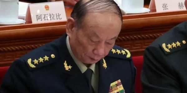 Українські Національні Новини (УНН)