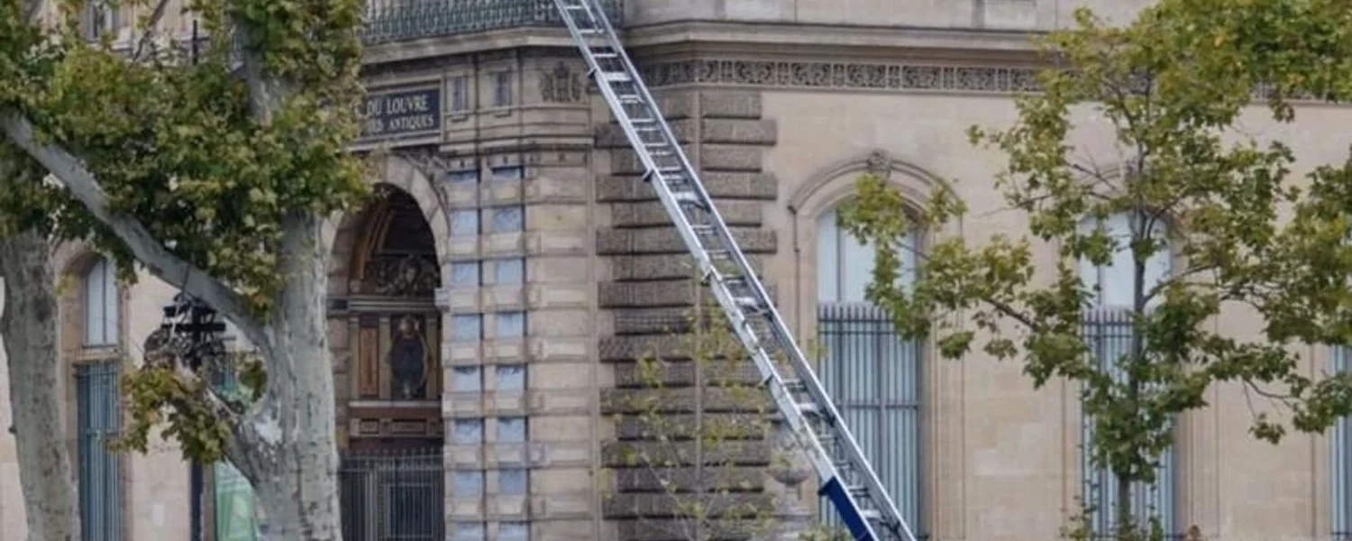 Українські Національні Новини (УНН)