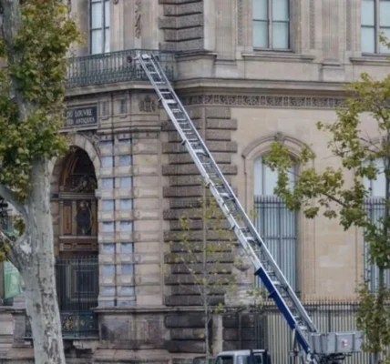 Українські Національні Новини (УНН)