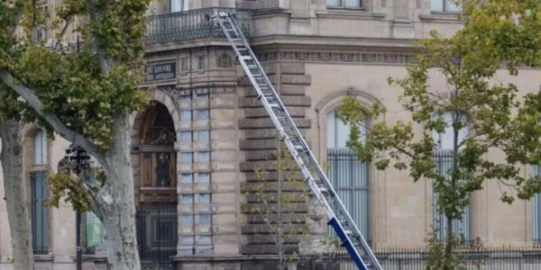 Українські Національні Новини (УНН)