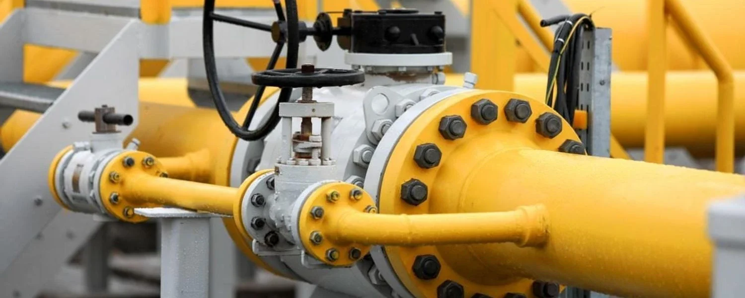 Опалювальний сезон: уряд виділив 8,4 млрд грн на імпорт газу