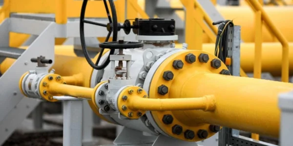 Опалювальний сезон: уряд виділив 8,4 млрд грн на імпорт газу