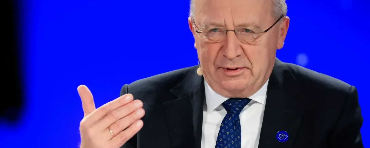 Українські Національні Новини (УНН)