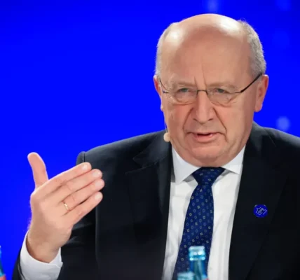 Українські Національні Новини (УНН)