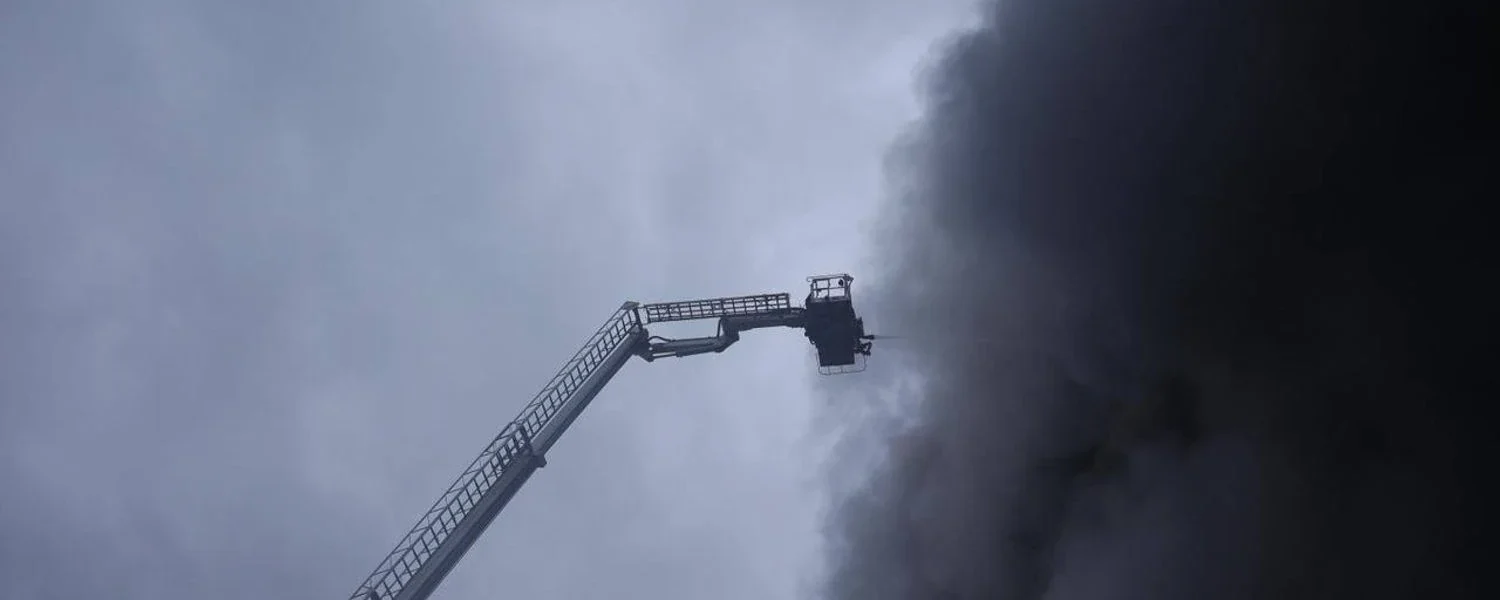 Українські Національні Новини (УНН)