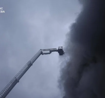 Українські Національні Новини (УНН)