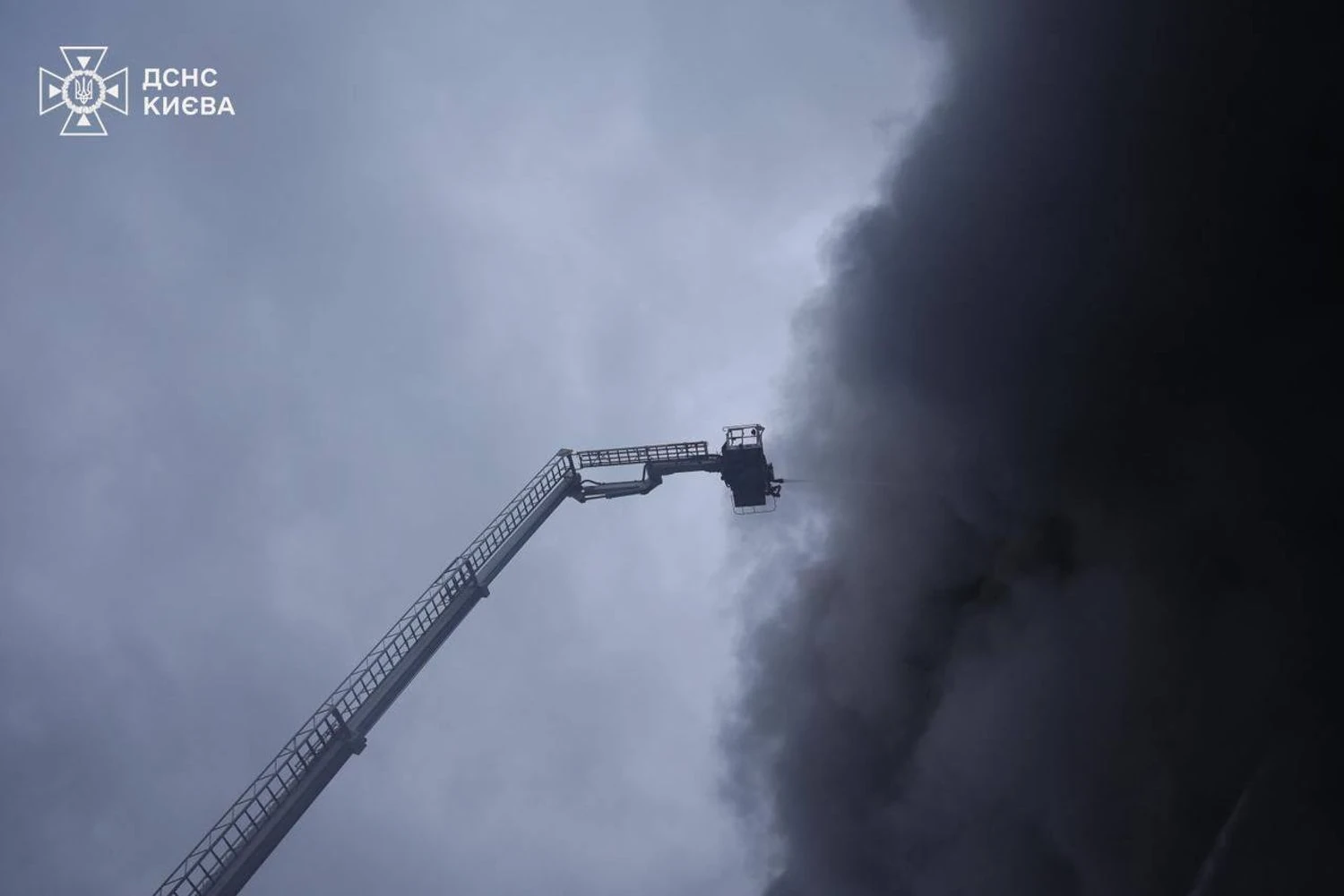 Українські Національні Новини (УНН)