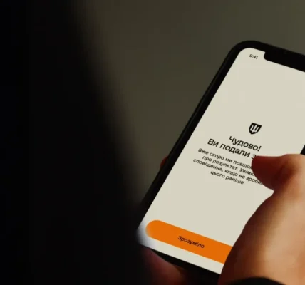 Нові правила відстрочок від мобілізації з 1 листопада: що треба знати