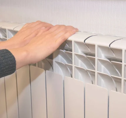 Опалювальний сезон в Україні може початися вже найближчими днями - Міненерго