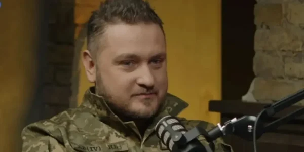 Посланець путіна заявляє у США про мир на тлі нових санкцій, поки соловйов погрожує знищити українські міста - Коваленко