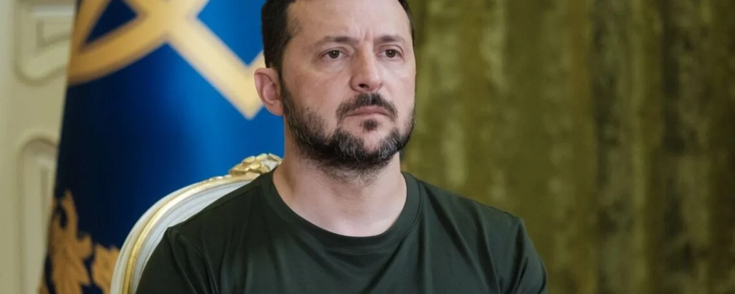 Працюємо на підтримку енергетики взимку, є предметні домовленості з партнерами - Зеленський