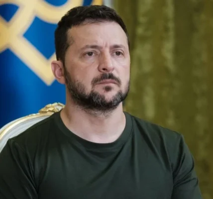 Працюємо на підтримку енергетики взимку, є предметні домовленості з партнерами - Зеленський