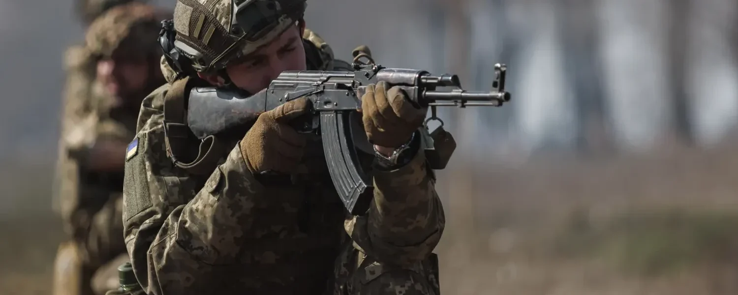 Українські Національні Новини (УНН)