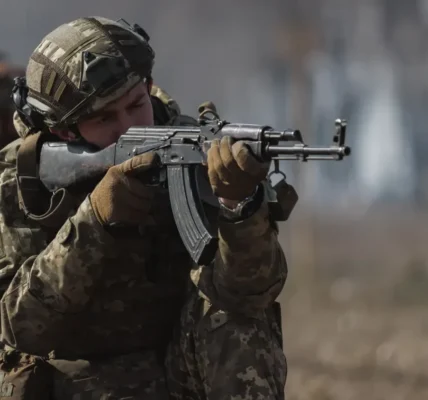 Українські Національні Новини (УНН)