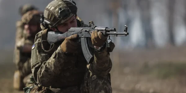 Українські Національні Новини (УНН)