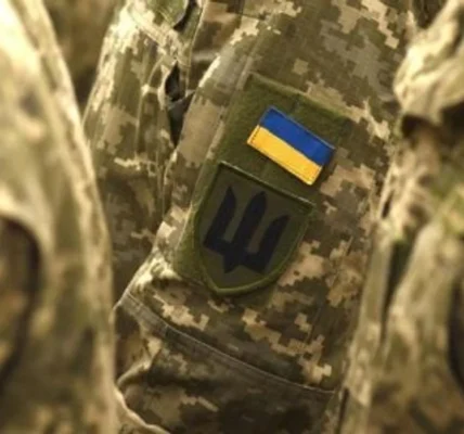 Стрілянина у Кременчуцькому ТЦК: поранено двох військових