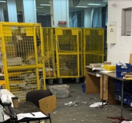 Українські Національні Новини (УНН)