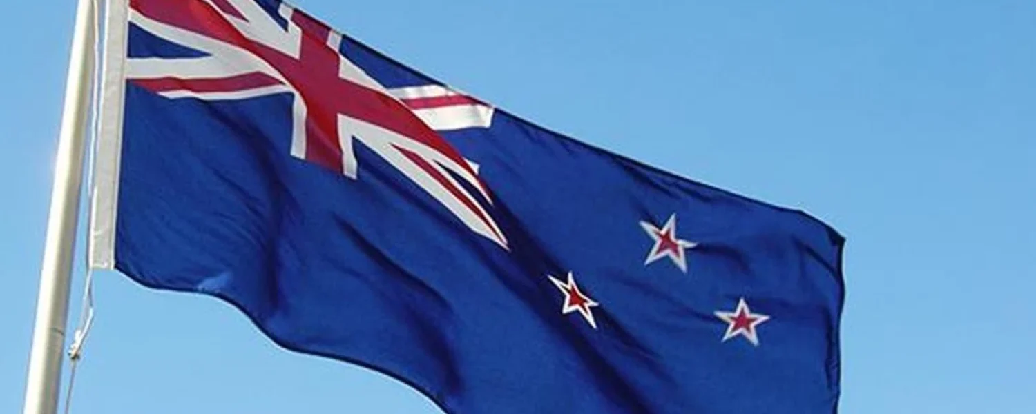 Українські Національні Новини (УНН)