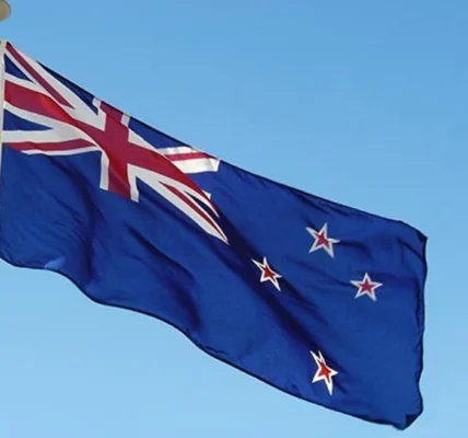 Українські Національні Новини (УНН)