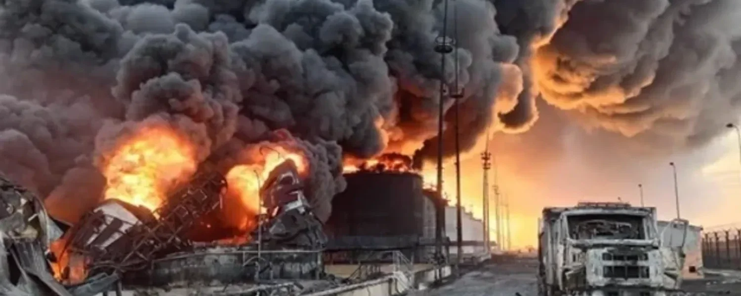 Українські Національні Новини (УНН)