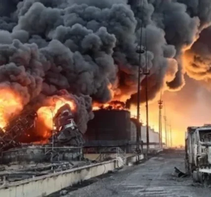 Українські Національні Новини (УНН)