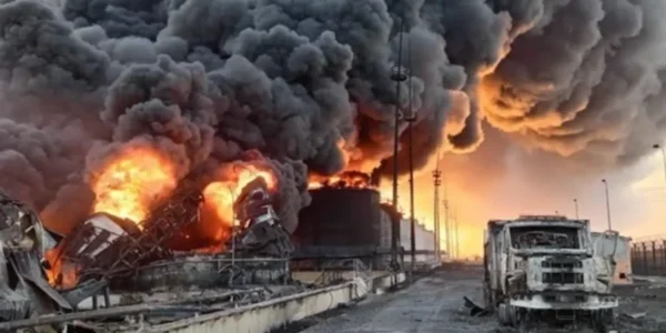 Українські Національні Новини (УНН)