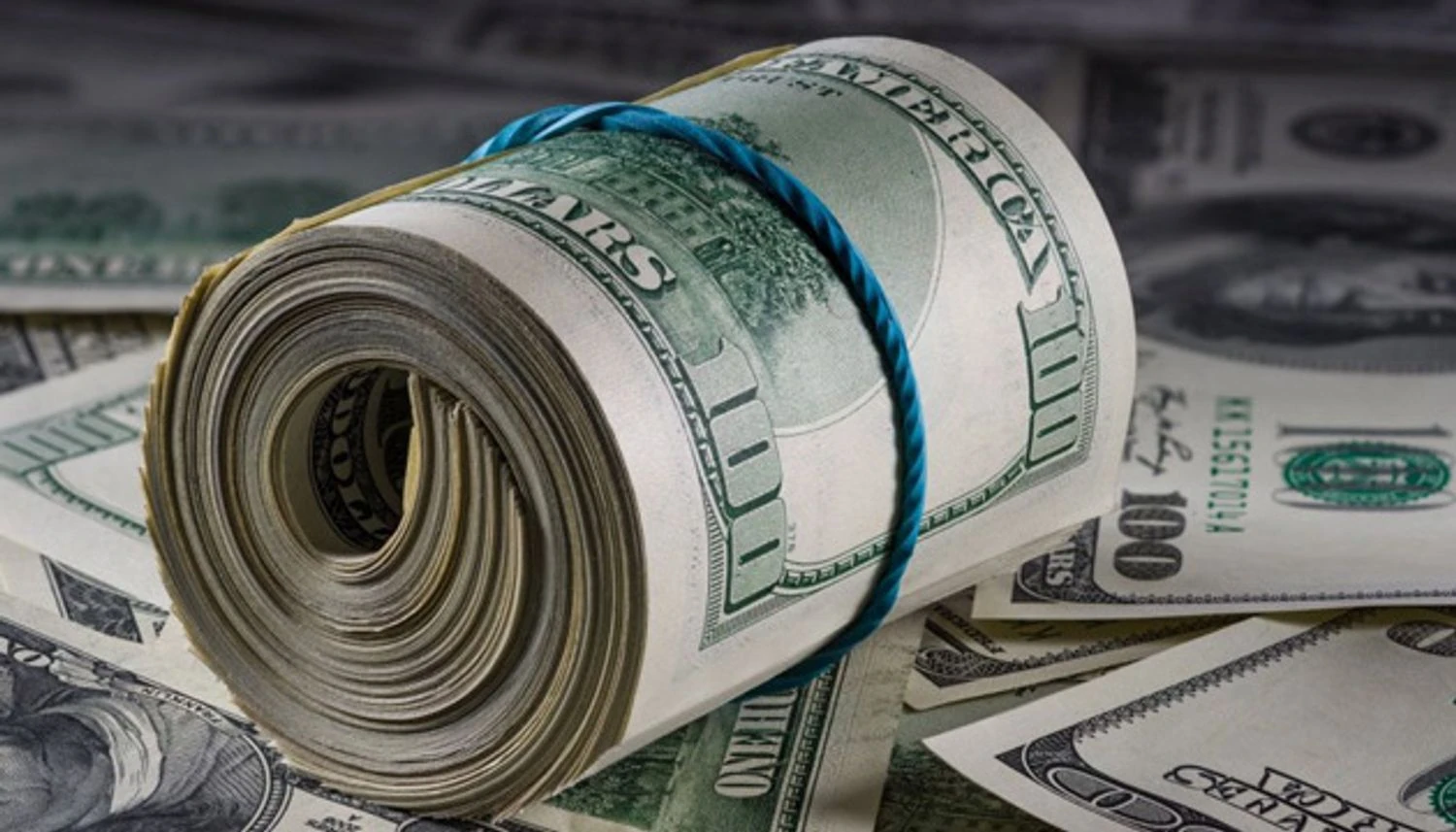 Українські Національні Новини (УНН)