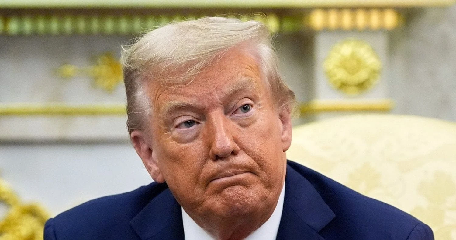 Українські Національні Новини (УНН)