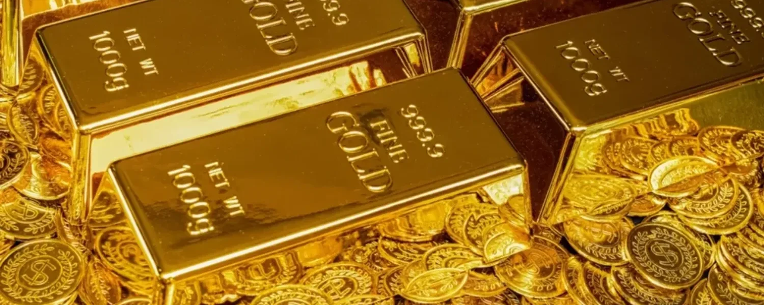 Українські Національні Новини (УНН)