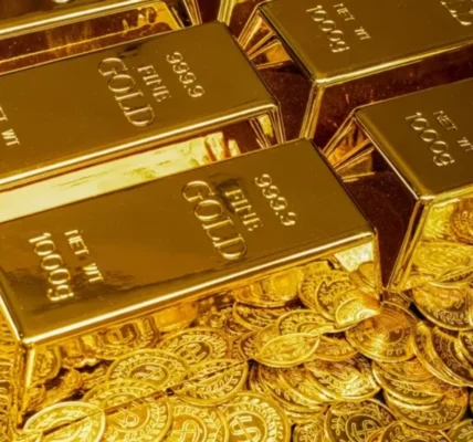 Українські Національні Новини (УНН)