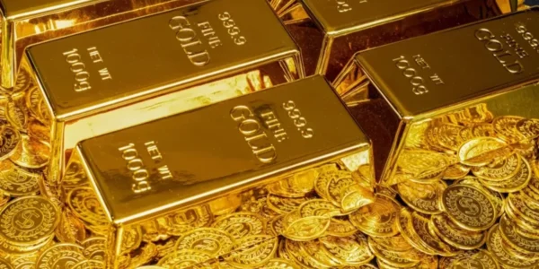 Українські Національні Новини (УНН)