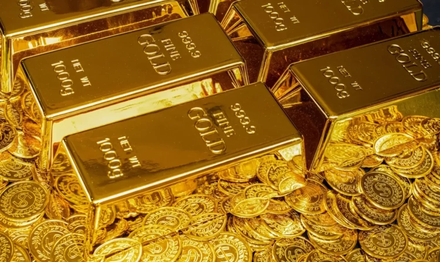 Українські Національні Новини (УНН)