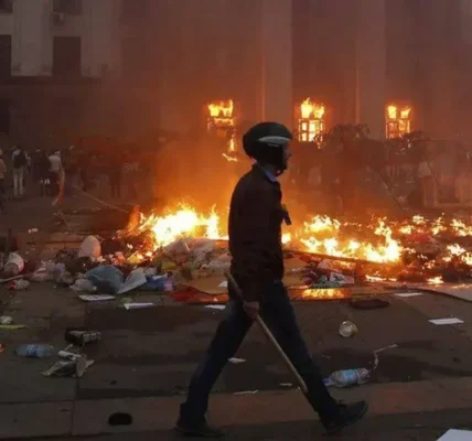 Українські Національні Новини (УНН)