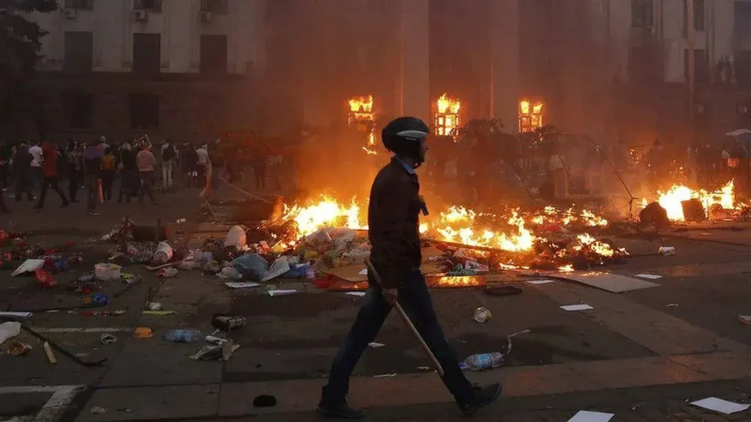 Українські Національні Новини (УНН)