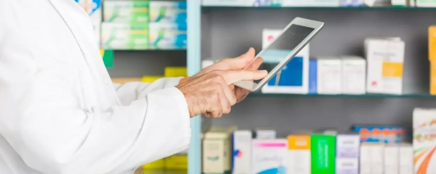 Українські Національні Новини (УНН)