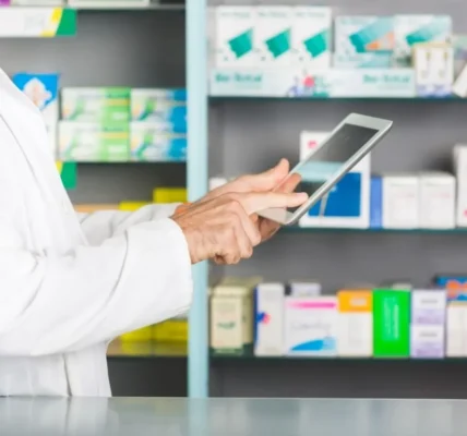 Українські Національні Новини (УНН)