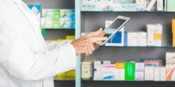 Українські Національні Новини (УНН)