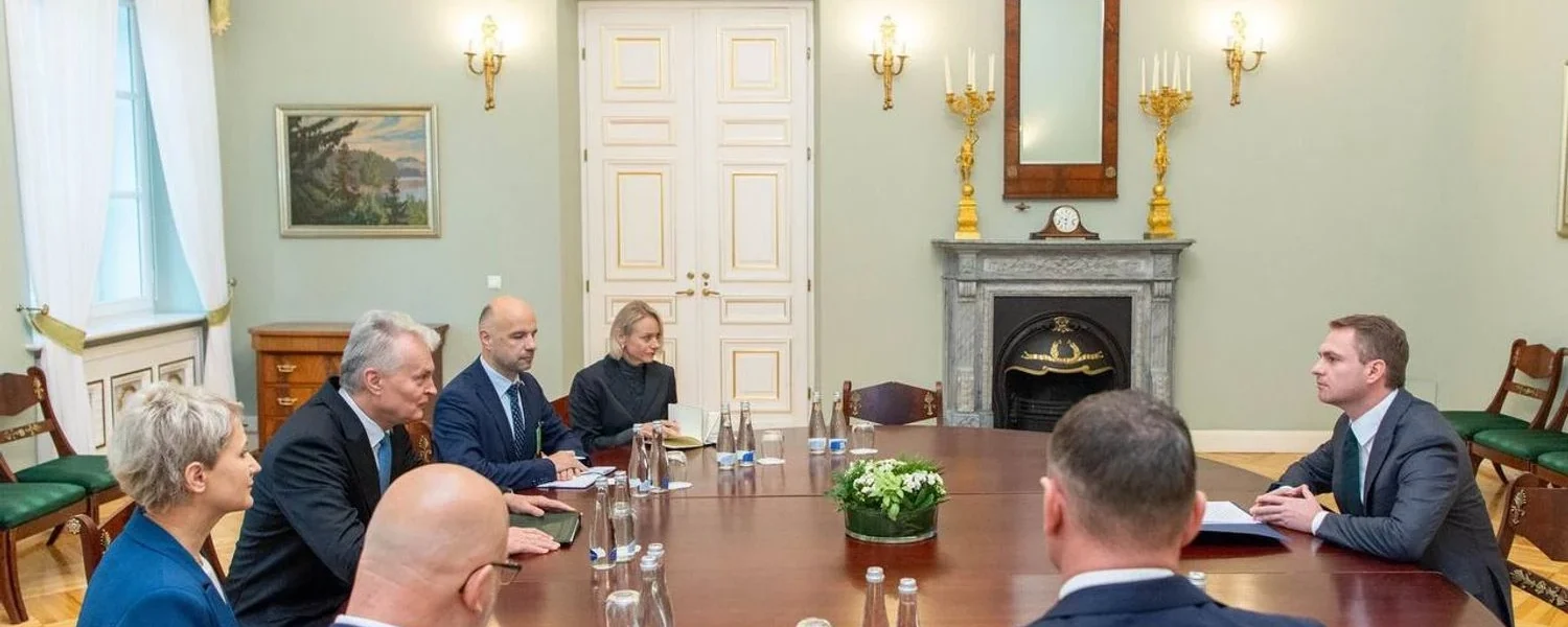 Українські Національні Новини (УНН)