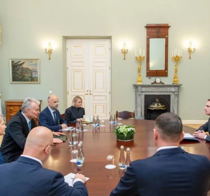 Українські Національні Новини (УНН)