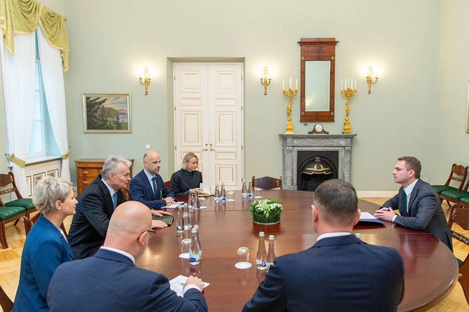 Українські Національні Новини (УНН)